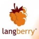 Langberry Right - Астана