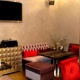Baccara Lounge - Almaty
