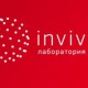 Invivo - Shymkent