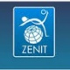Zenit - Алматы