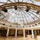 Le Dome banquet hall - Almaty
