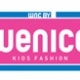 Wenice Kids Fashion - Өскемен