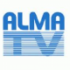 Алма ТВ - Өскемен