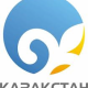 Казахстан - Ust-Kamenogorsk