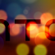 HTC-Online.kz