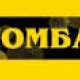 М-Ломбард - Shymkent