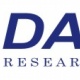 DAMU Research Group - Алматы