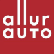 Allur Auto - Almaty