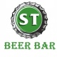 ST Beer Bar