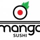 Manga Sushi - Астана