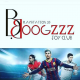 B.Boogzzz joy club - Almaty