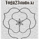 Yoga23Studio kz - Алматы