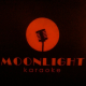 Moonlight - Almaty