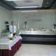 Asiafood-Catering