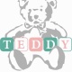 Teddy Bear Kids Club - Алматы