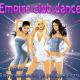 Empire Club Dance - Алматы