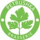 Petrushka Brasserie