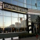 Cafestar - Astana