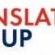 Translators Group - Алматы