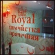 ROYAL - Almaty