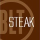 BLT Steak - Алматы