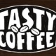 Tasty Coffee - Алматы