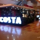 Costa Coffee - Астана