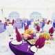 Crystal Catering - Almaty