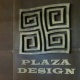 Plaza Design - Astana