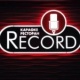 Record - Алматы