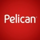 Pelican - Өскемен