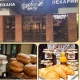 Roolet Bakery - Алматы