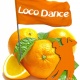 Loco Dance - Караганда