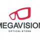 www.MegaVision.kz - Астана