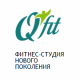 Qfit - Алматы
