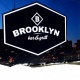 Brooklyn Bar & Grill - Almaty