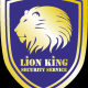 LION KING - Астана
