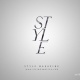 Style Magazine - Алматы