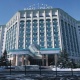 Rahat Palace Hotel - Almaty