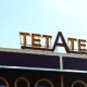 ТетАтет - Almaty
