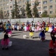 Детский сад №29 - Алматы
