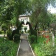 Детский сад №34 - Almaty