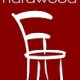 Cara hardwood