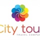 City Tour - Астана