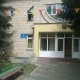 Ясли-сад №58 - Алматы