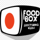 Food Box - Алматы