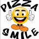 Smile Pizza - Астана