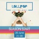 Lollipop Summer Bar and club - Almaty
