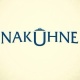 Nakuhne - Almaty