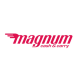Magnum - Almaty